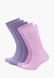 Комплект Topman