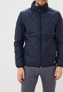 Куртка утепленная Tom Tailor Denim