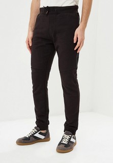 Брюки спортивные Tom Tailor