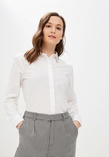 Блуза Tom Tailor