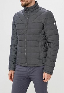 Куртка утепленная Tom Tailor
