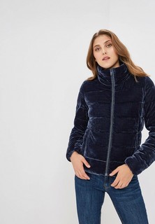 Куртка утепленная Tom Tailor