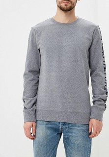 Свитшот Tom Tailor Denim