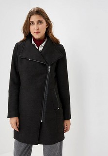 Пальто Tom Tailor Denim