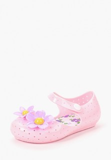 Акваобувь Incity