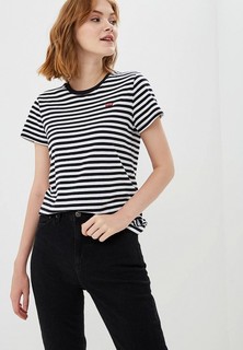 Футболка Levis®