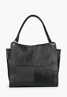 Сумка Медведково