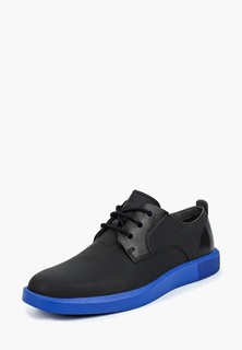 Туфли Camper