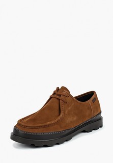 Туфли Camper