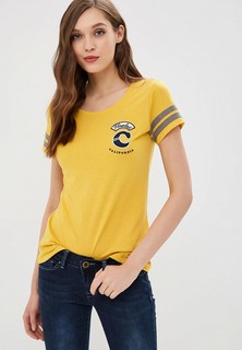 Футболка Colins