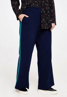 Брюки спортивные Lessismore