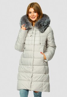 Купить женские куртки Alyaska в интернет-магазине Lookbuck