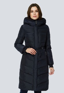 Куртка утепленная Alyaska