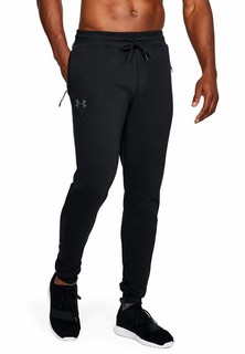 Брюки спортивные Under Armour