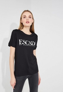 Футболка Escada Sport