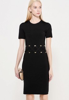 Платье Michael Michael Kors