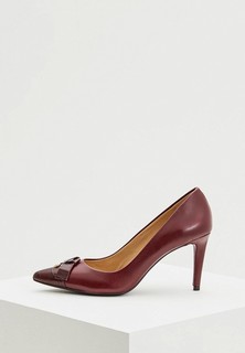 Туфли Michael Michael Kors
