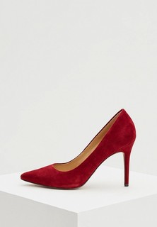 Туфли Michael Michael Kors