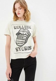 Футболка Alice + Olivia
