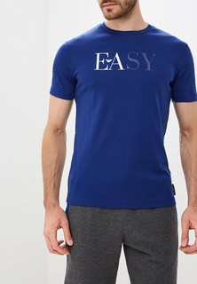Футболка Emporio Armani
