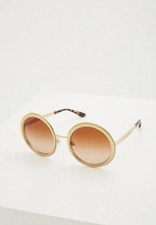 Очки солнцезащитные Dolce&Gabbana