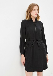 Платье French Connection