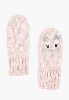 Варежки Acoola