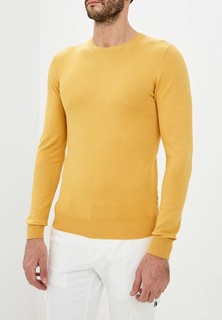 Джемпер Bruno Leoni