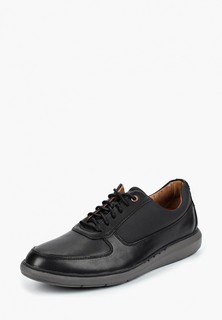 Туфли Clarks