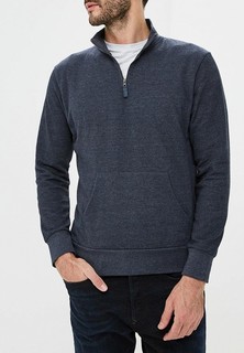 Олимпийка Code