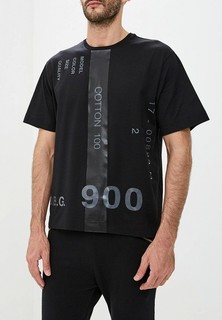 Футболка Diesel