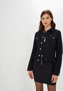 Куртка джинсовая Diesel