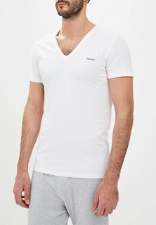 Футболка Diesel