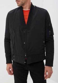 Джинсы Diesel