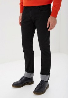 Куртка утепленная Diesel