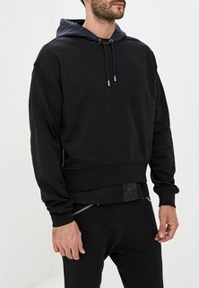 Худи Diesel