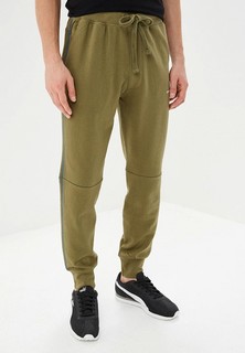 Брюки спортивные Diesel
