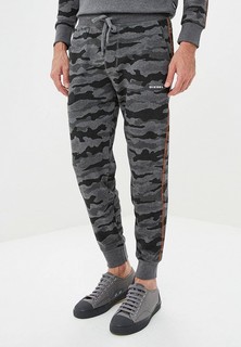 Брюки спортивные Diesel
