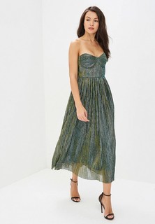 Платье Glamorous