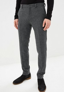 Брюки Jack & Jones