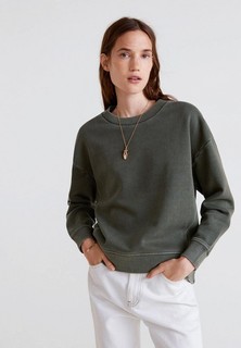 Свитшот Mango