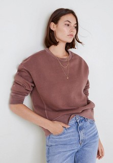 Свитшот Mango