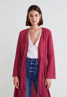 Кардиган Mango