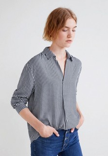 Блуза Mango