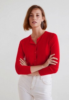 Кардиган Mango