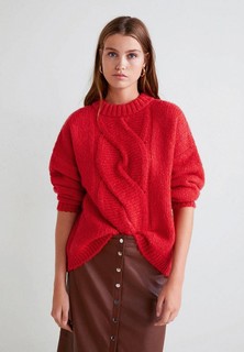 Свитер Mango