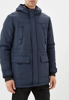 Куртка утепленная Only & Sons