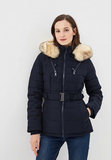 Куртка утепленная Paragoose