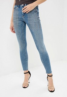 Джинсы River Island