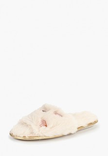 Тапочки River Island
